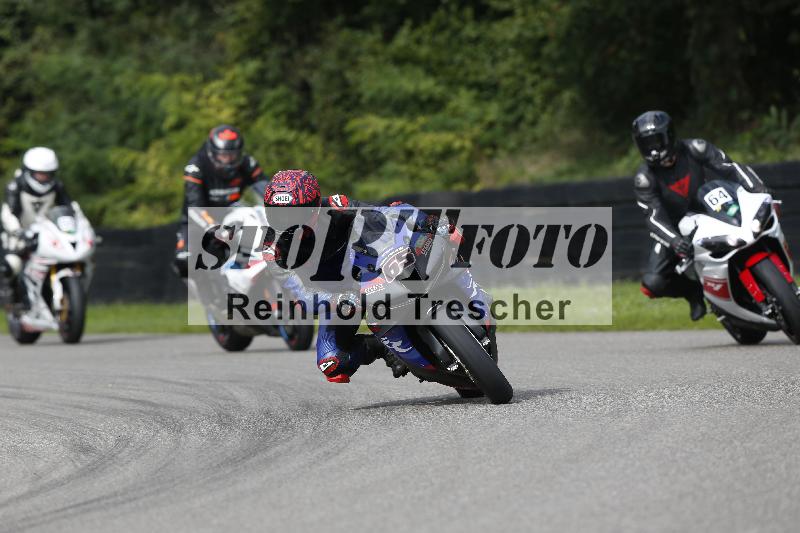 /53 16.09.2025 Track Day Domi Aegerter ADR/Gruppe gruen/64